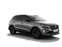 Neu Renault Austral Esprit Alpine 200 PS (147 kW) 2026 Grau kqg + schwarz gne SUV