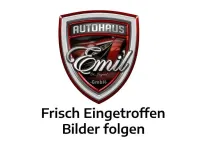 Second-hand Renault Captur 120 CP (88 kW) 2015 Roșu SUV