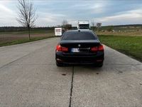 gebraucht BMW 316 