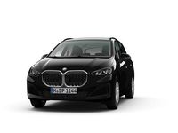 Neu BMW 220 Active Tourer Efficient Dynamics 156 PS (114 kW) 2025 Van / Kleinbus