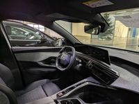 Gebraucht Peugeot 3008 Allure 136 PS (100 kW) 2025 Okenitweiß SUV