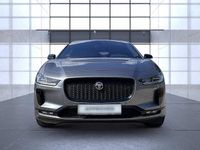 Gebraucht Jaguar I-Pace S 297 kW (405 PS) 2023 Eiger grey SUV