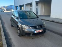 Gebraucht VW Golf IV 116 PS (85 kW) 2005 Grau Limousine