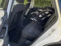 Gebraucht Audi Q5 190 PS (139 kW) 2015 Weiß SUV