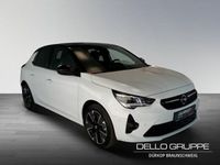 gebraucht Opel Corsa-e Corsa On-Board Premium Active Drive