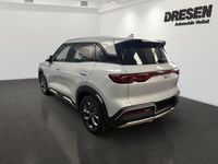 Neu BYD Atto 2 Comfort 150 kW (204 PS) 2026 Skiing white SUV