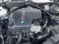 gebraucht BMW Z4 sDrive20i -