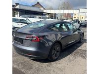 Gebraucht Tesla Model 3 324 kW (441 PS) 2023 Limousine
