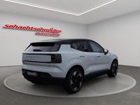Neu Volvo EX30 Plus 200 kW (272 PS) 2025 Weiß SUV