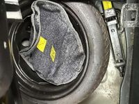 Gebraucht Hyundai Getz 63 PS (46 kW) 2007 Kleinwagen