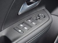 Neu Opel Mokka 145 PS (106 kW) 2025 Grün SUV