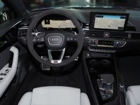 gebraucht Audi RS4 Avant 20`