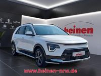 Gebraucht Kia Niro Spirit 141 PS (103 kW) 2024 Andere SUV