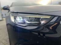 gebraucht Opel Insignia *OPC LINE* KAMERA NAVI VOLL-LED