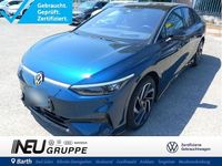 Gebraucht VW ID.7 Pro 210 kW (286 PS) 2024
