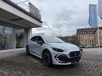 Neu Renault Clio V Techno 158 PS (116 kW) 2025 Rafale grau Limousine