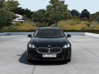 Neu BMW 220 170 PS (125 kW) 2026 Schwarz uni Coupé