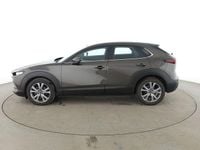 Gebraucht Mazda CX-30 Selection 180 PS (132 kW) 2020 Braun SUV