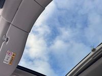 Gebraucht Renault Espace Initiale Paris 160 PS (117 kW) 2016 Silber Van / Kleinbus