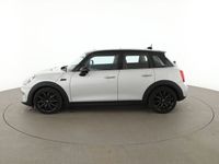 gebraucht Mini Cooper Benzin, 19.010 €