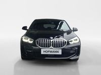 gebraucht BMW 118 i M Sport NEU bei Hofmann