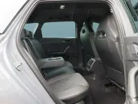 Gebraucht Cupra Leon 333 PS (244 kW) 2025 Grau Kombi