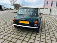 gebraucht Mini 1300 Cooper MPI Rover Sportspack