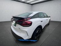 Gebraucht Citroën C4 Feel 131 PS (96 kW) 2023 Weiß Limousine