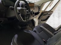 Gebraucht Peugeot Boxer 140 PS (102 kW) 2024 Weiß Van