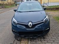 gebraucht Renault Captur 0.9 Energy