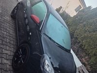 Gebraucht Opel Adam Jam 87 PS (63 kW) 2014 Schwarz Kleinwagen