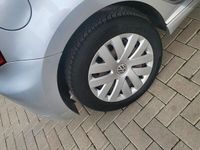 gebraucht VW Polo 