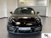 gebraucht Porsche 911 4 GTS Bose/Inno/Matrix/360/SpoSi/View