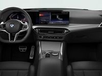 Gebraucht BMW 230 Shadowline 245 PS (180 kW) 2025 Schwarz Coupé