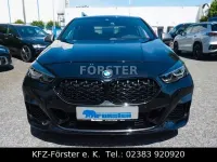 Gebraucht BMW M235 Performance 306 PS (225 kW) 2024 Schwarz Coupé