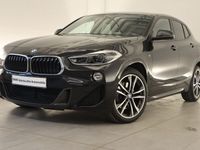 gebraucht BMW X2 sDrive20i