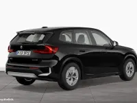 Gebraucht BMW iX1 Performance 230 kW (313 PS) 2023 Schwarz SUV
