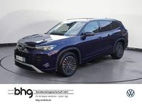 Gebraucht VW Tayron Life 150 PS (110 kW) 2025 SUV