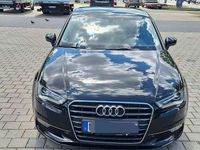 Gebraucht Audi A3 Ambiente 125 PS (91 kW) 2016 Limousine
