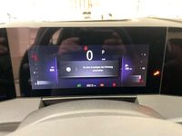 Gebraucht Opel Astra 131 PS (96 kW) 2024 Schwarz Limousine