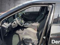 gebraucht Kia EV6 (77,4 kWh) GT 4WD Sofort verfügbar