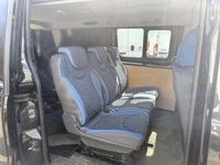 Gebraucht Fiat Scudo 128 PS (94 kW) 2015 Nero Van