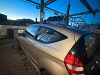 Gebraucht Mercedes A200 101 PS (74 kW) 2006 Kleinwagen