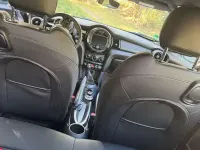 Gebraucht Mini Cooper 136 PS (100 kW) 2020 Grau Kleinwagen