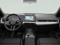 gebraucht BMW iX1 xDrive30