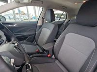 Gebraucht Skoda Fabia Drive 116 PS (85 kW) 2024 Schwarz Limousine