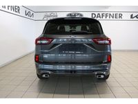 Neu Ford Kuga ST-Line 151 PS (111 kW) 2025 Grau SUV