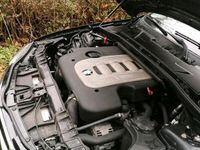 gebraucht BMW 130 d 3L Diesel m57