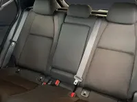 Neu Mazda CX-30 Exclusive 140 PS (102 kW) 2026 Grau SUV