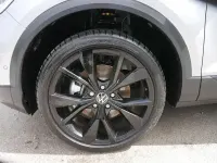 Neu VW T-Roc Style 150 PS (110 kW) 2026 Pyritsilber metallic SUV